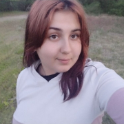 NicoleLee_