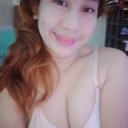nicolelim