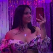 Nicol_sweet0