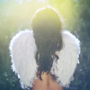 Night-Wish22