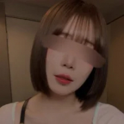 noeru_hi