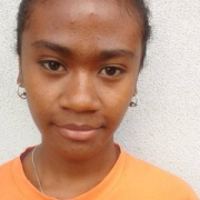 NYRINAH