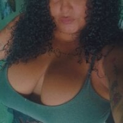 Pamela0621