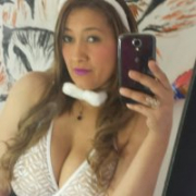 pamela_077