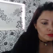 pamela__dreams
