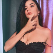 PassiBi