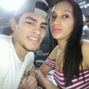 playsexlatin