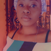 prettyval2