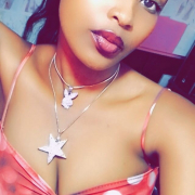 Quinieh