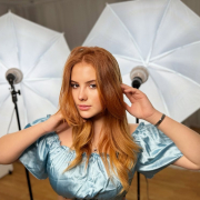 RedheadHoney