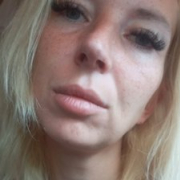 RelaxAlexa