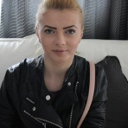 RileyShae