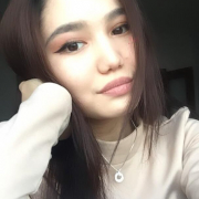 Rin_Aoki
