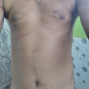 ritubhabi440