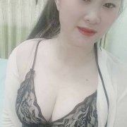 RosalindWard