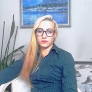 rositaknoll