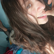 Rosse-teen