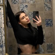RoxyBlaze_