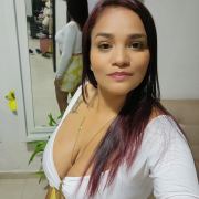 samantha_more