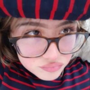 SamanthaPeachss