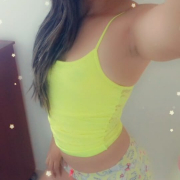 samantha_swiftt