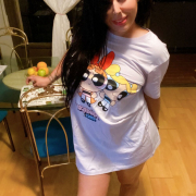 Samara_hot_26