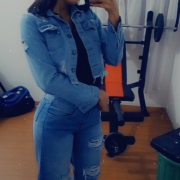 saraa_starr