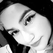 SashaBelleX
