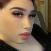 ScarletteFemBoy