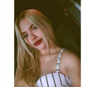 Scarlett_Rose2