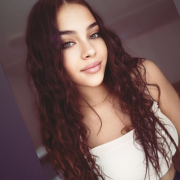 Selena_Eden