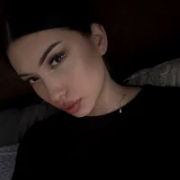 sex_toy_x