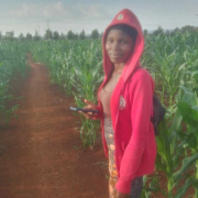 Black_queen7