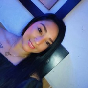 SharonHarris1