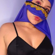 shaza-khalan