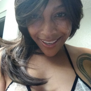 SherryOnTop69