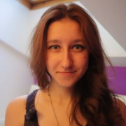 Silvia_Esther