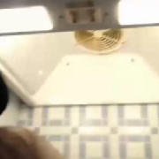 sirlex67