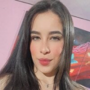 skarlett222