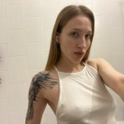 SoAfterLily
