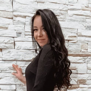 SofiaFox