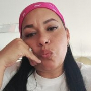 Sofie_stor2