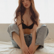 SoHeeHan