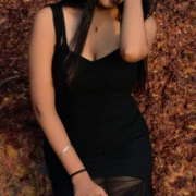 SONALI_GG