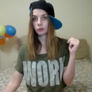sonia3904