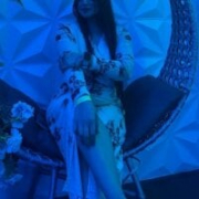 SONIYA-DL