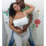 superlatinoxx