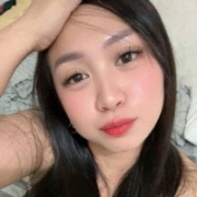 Sweet_asian4youxxx