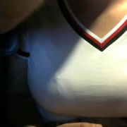 sweetcats97
