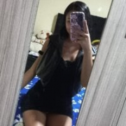 sweetchanellx